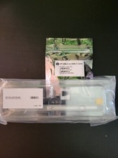 HP Rechargeable Active Pen G3 HP PN: L04729-003, Gray, With USB Charging Cable