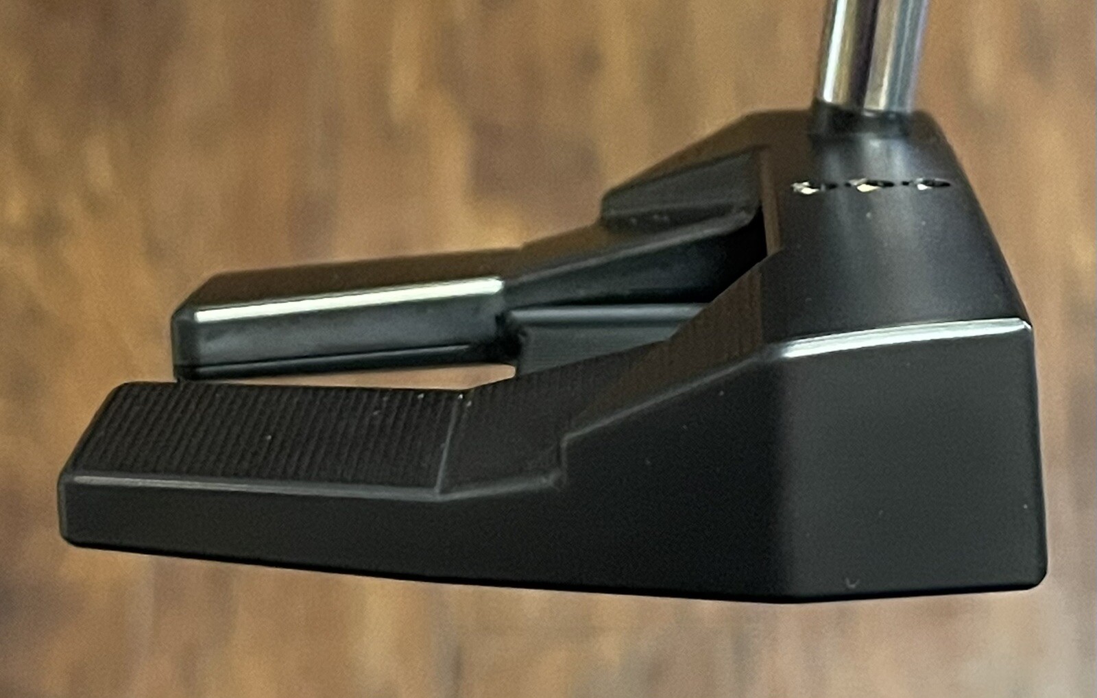 Picture 8 of 10