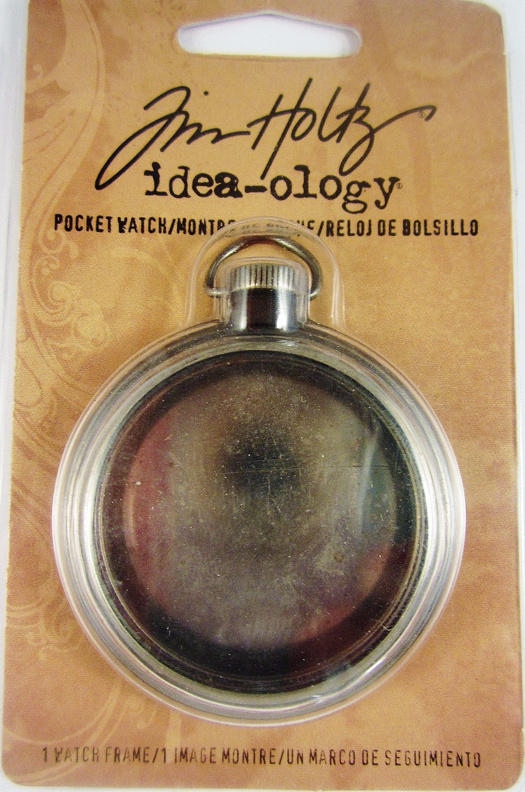 Foto 20 di 28