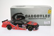 Racing Collectables Action Performance GARGOYLES 1 300 Daytona 1:24 Stock Car