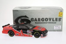 Racing Collectables Action Performance GARGOYLES #1 300 Daytona 1:24 Stock Car