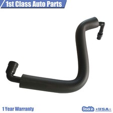 Pcv Valve Hose For 00-03 Ford F-250 Super Duty Excursion Lobo Lincoln Navigator