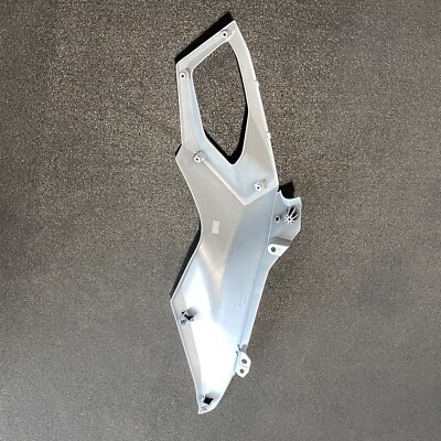 2024 25 Kawasaki Ninja 500 EX500 OEM 55028-0885 Right Side Cowling