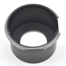 DURST RECESSED LENSBOARD MAGNIFIER OPTICAL RING, HOLE DIAMETER 39mm