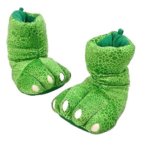 Calcetines Disney Poliéster Multicolor para Niños