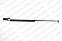 Kilen 440006 Gasfeder, Koffer-/Laderaum For Mitsubishi