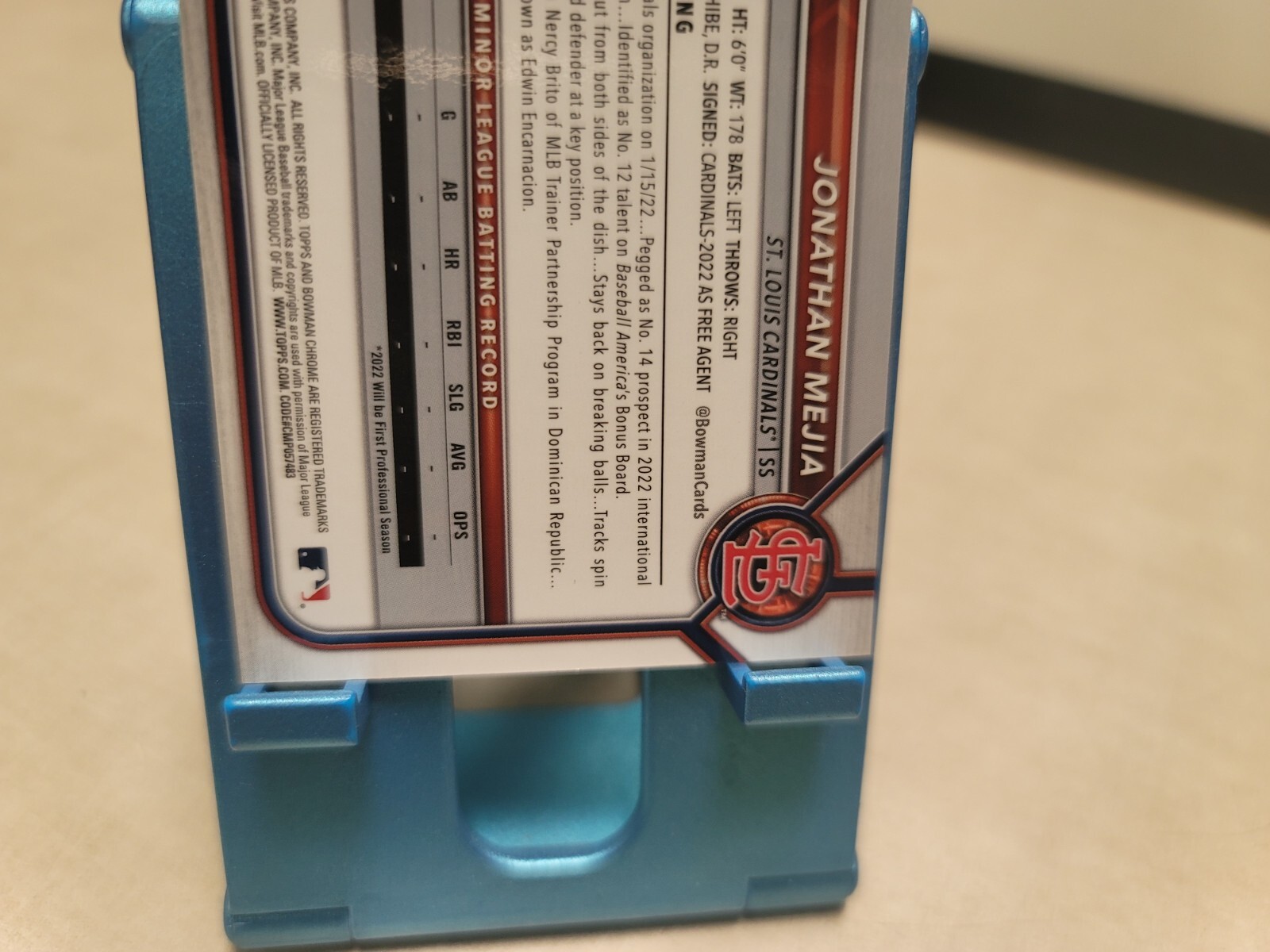Picture 6 of 6