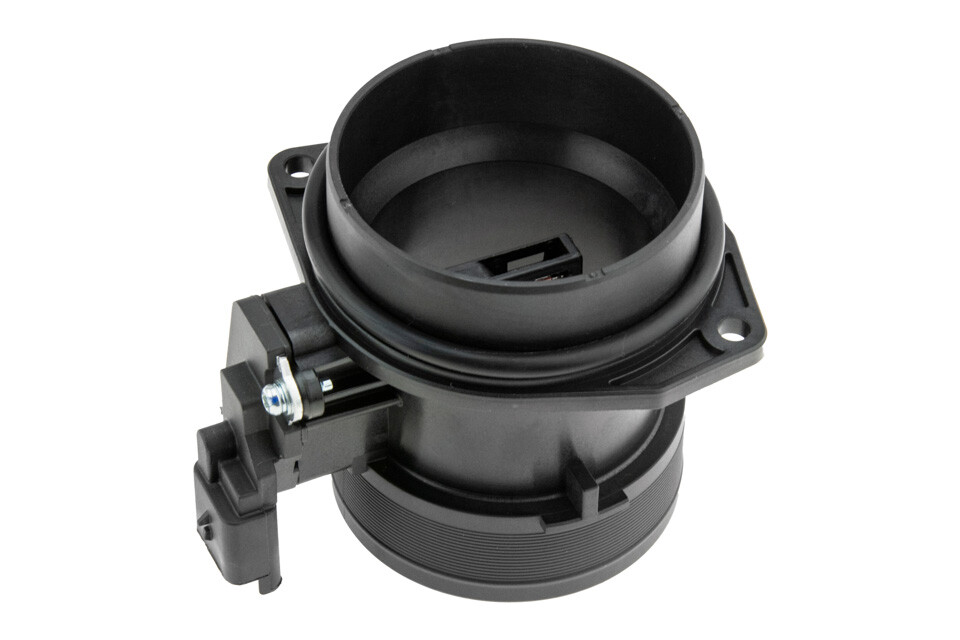 Débitmètre d'air 1920RL pour Peugeot 807 et Citroën C4 C5 III 2.0 HDi