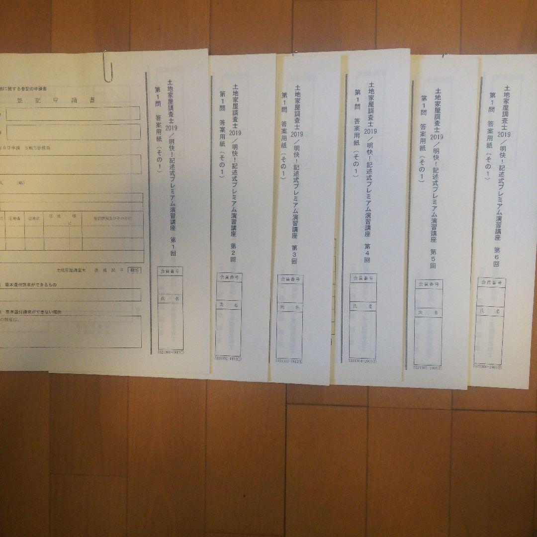 Surveyor Market Item for Sale