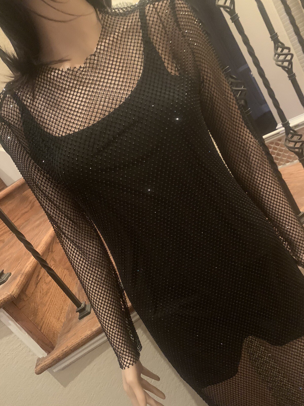 Foto 5 di 7