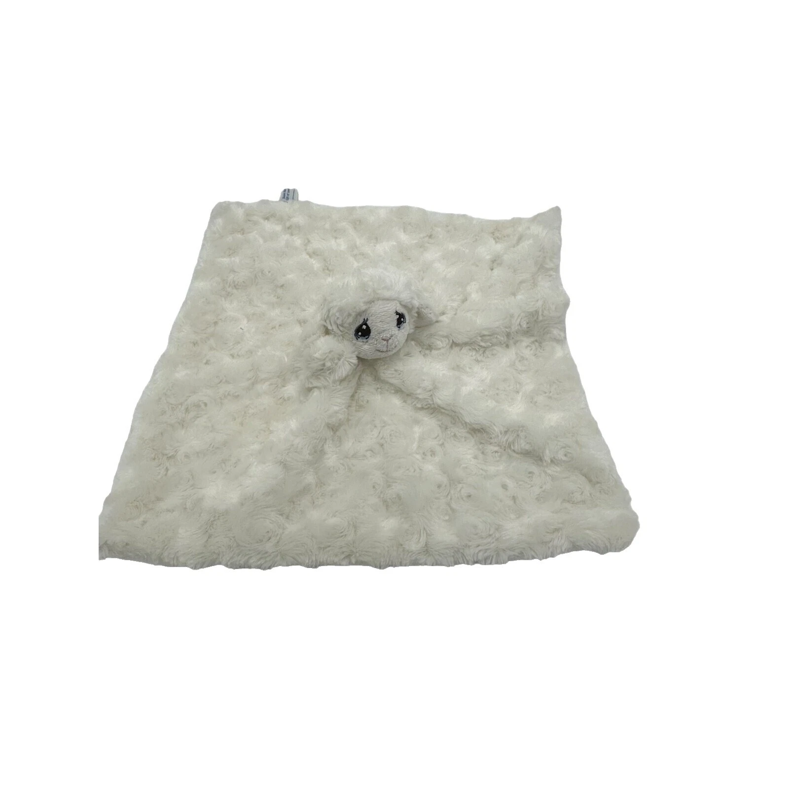 Детские одеяла и покрывала Precious Moments