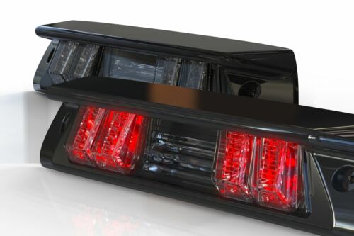 Morimoto X3B20 X3B LED Third Brake Light For 2010-2014 Ford F150 F-150 - Picture 3 of 10
