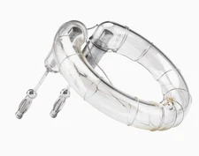 NEW Flash Tube XE Xenon Strobe For Godox GS300 DP300 TC300 TC400 SK300 SK300 II