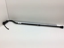 Built Medical CNBK700 Standard Offset Cane Max Load 300 lbs