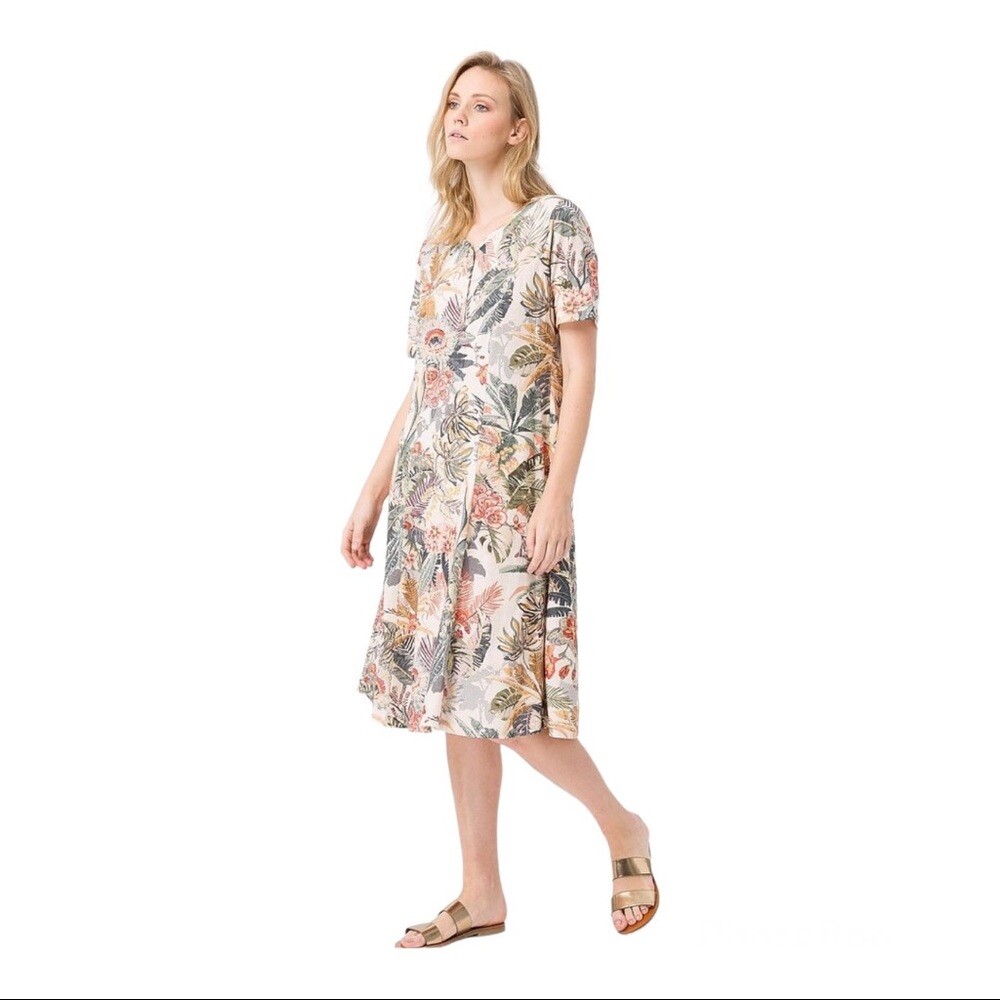 peter hahn green cotton dresses Green Cotton Dresses Robes Peter Hahn 2018 Sage Green Satin Halter Neck  Dress With Lace-Up