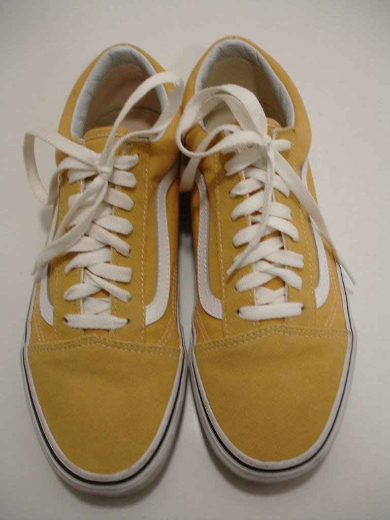 SAOLA Scarpe da skateboard VANS Off The Wall Oldol Skool5 7515 u 8 Monna don 9 5llo