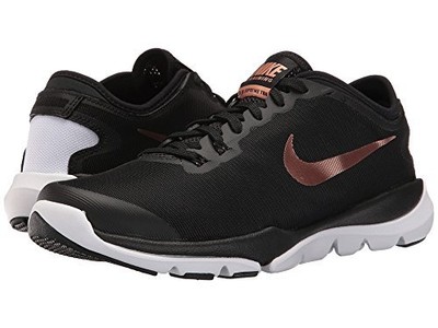 nike flex supreme tr4 womens