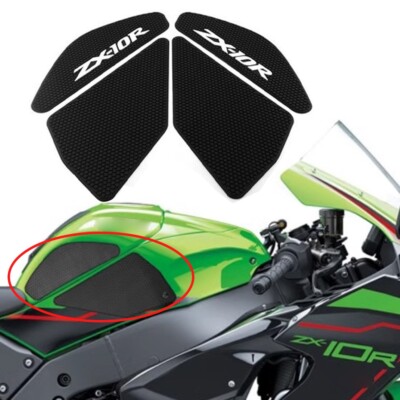 PAD IN SLANT RIB TANK / パッドインスラントリブタンク PRANK PROJECT（プランクプロジェクト） タンクトップ ノースリーブ