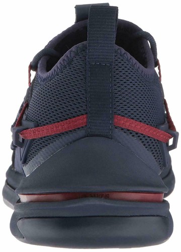 NIB PUMA Men's Ignite Limitless SR 