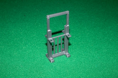 1/32 Sheep Handling System Model Farm diorama Britains Siku - See Description - Picture 7 of 20