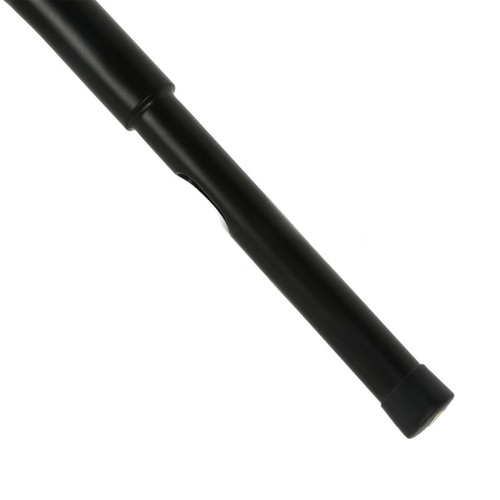 triumph rocket 3 handlebars