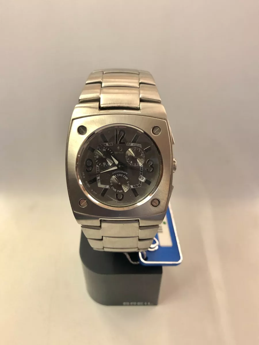 Crono breil best sale