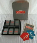 New ListingA Question of Scruples Adult Conversation Board Game Milton Bradley 1986 Vintage