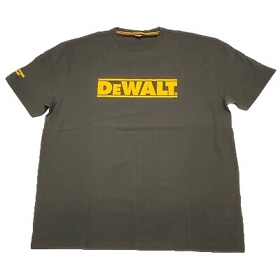 DEWALT ropa para hombres