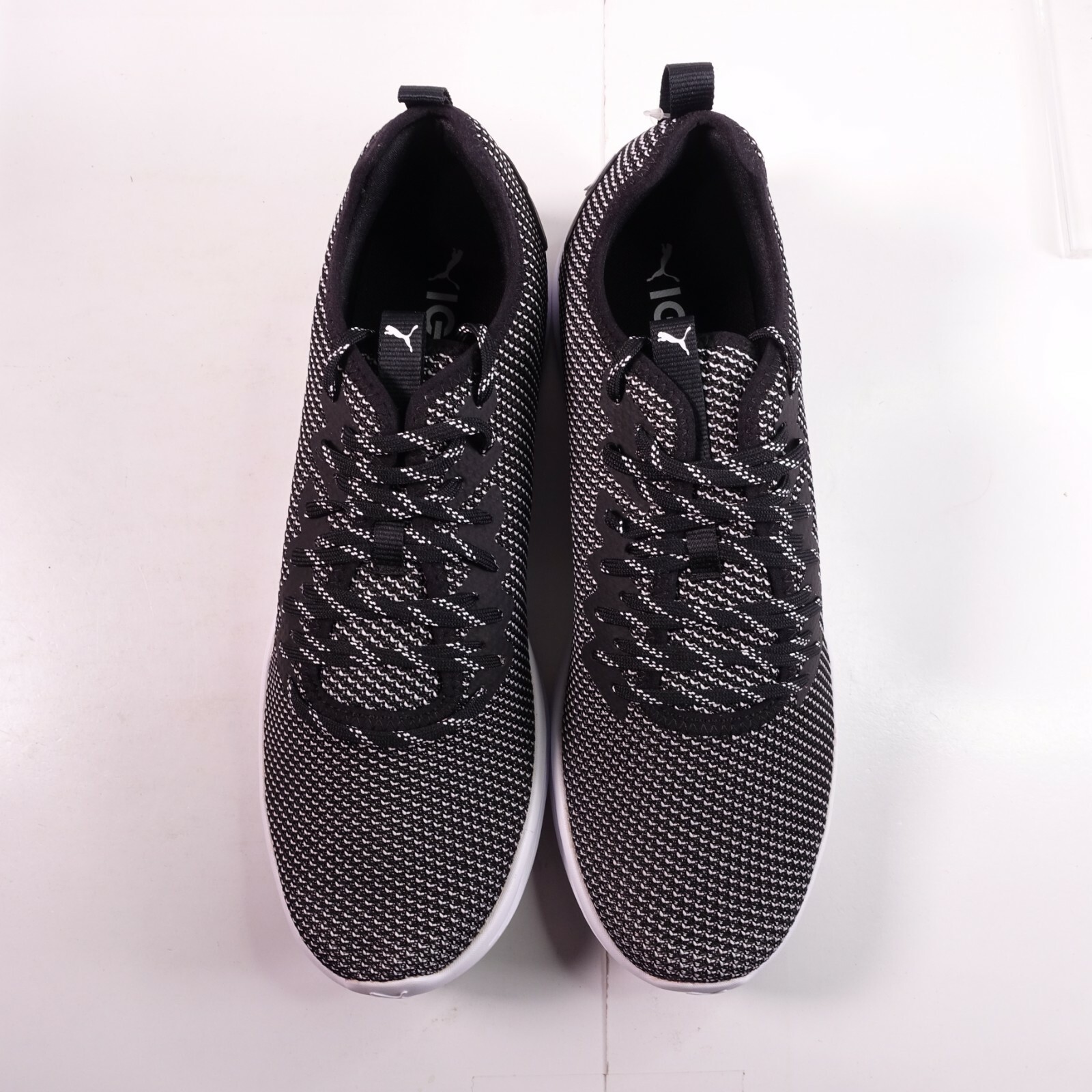 PUMA IGNITE Flash FS Sneakers 192496-01 