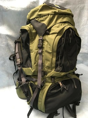 mountainsmith approach 3.0