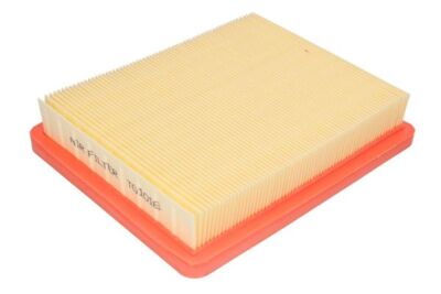 JC PREMIUM B20504PR Air Filter for Hyundai
