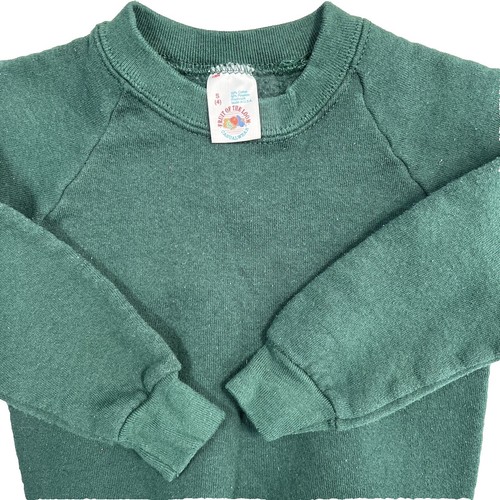 Archive Gimmick Gradation Setter Y2K Rare Version Medium Size Long 