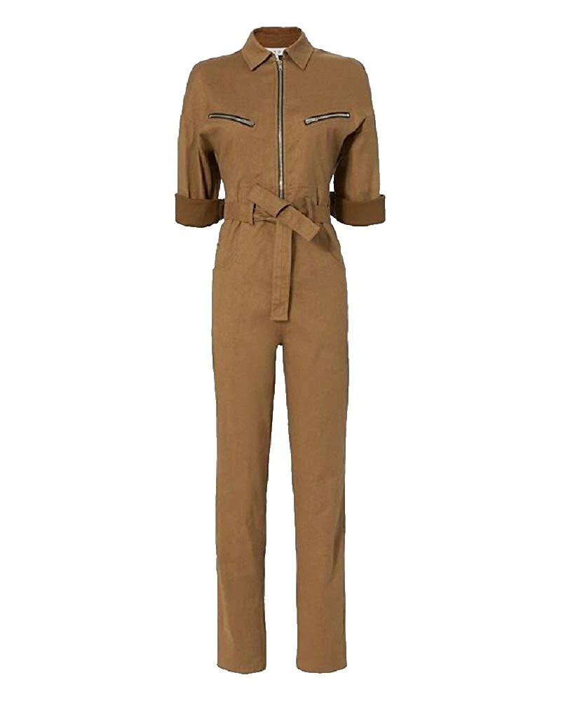 Mono Enterizos y Rompers IRO para Mujeres