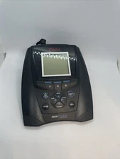 Thermo Scientific Orion Star A216 Conductivity Meter - No Batteries Included#106