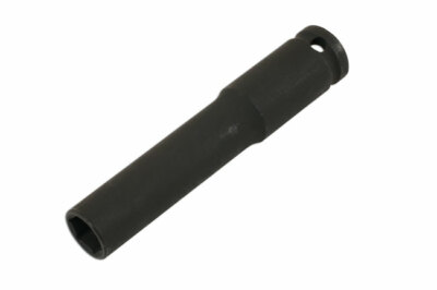 Laser 7763 Extra Deep 1/2'' Drive 14mm Impact Socket