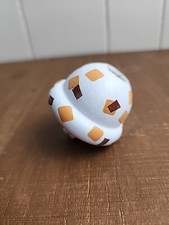 Melissa  Doug Scoop  Serve Ice Cream Counter REPLACEMENT Part - Cookie Dough