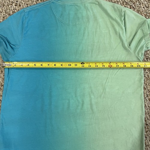 Hollister Tshirt Herren Must Have Collection Kurzarmshirt - Bild 10 von 12