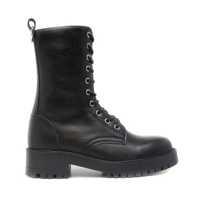 vegan military boots