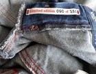 Bild 11 von 12