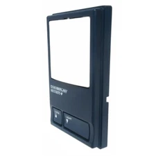 Chamberlain 945CB 41A5273-2 41A5273-14 41A6318 Garage Door Wall Control Panel