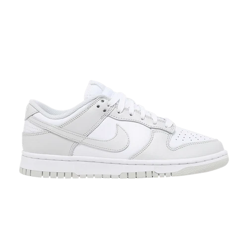 Sneaker Nike Dunk Low Photon Dust - DD1503-103