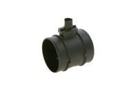 Bosch 0 280 218 427 Luftmassenmesser FüR Chevrolet, Opel, Saab, Vauxhall