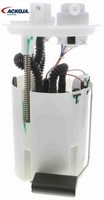 Ackoja A70-09-0006 Kraftstoff-FöRdereinheit Kraftstoffpumpe FüR Toyota
