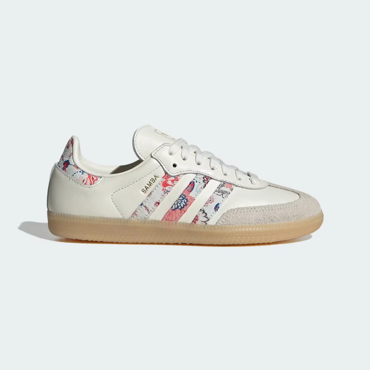 adidas Samba OG Lace Flower W for sale | eBay