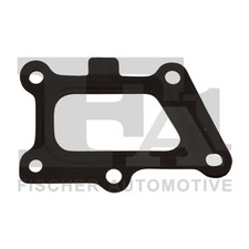 Dichtung Turbineneinlass (Lader) FA1 473-005 für HYUNDAI i20 2 GB IB ACTIVE i30