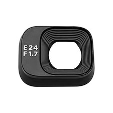 For DJI Mini 3 Pro PTZ Camera Frame Assembly Gimbal Lens Cover Cap Accessories