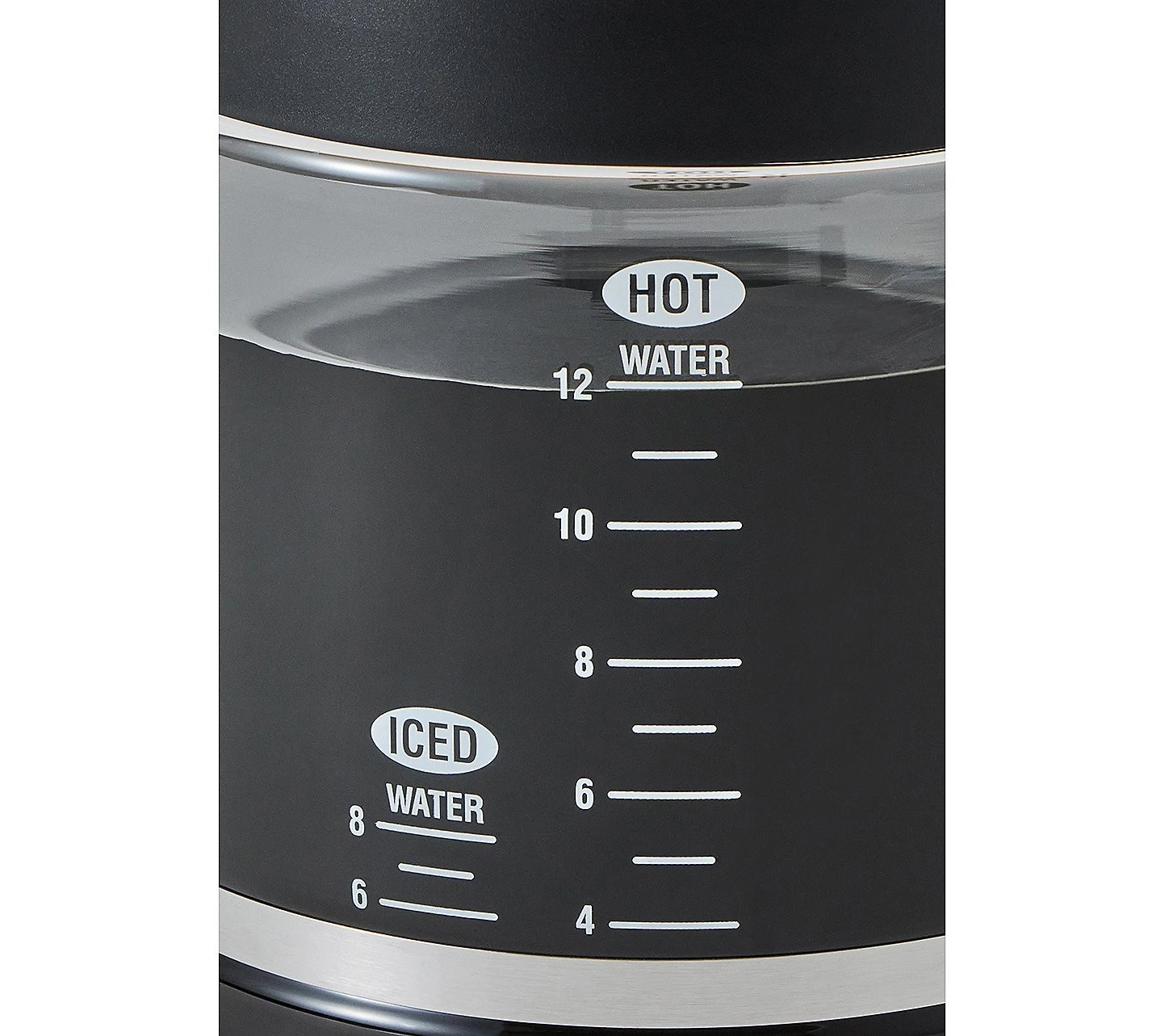 Zojirushi Dome Brew Coffee Maker - Thumbnail 5