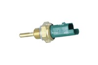 1X NRF 727006 Sensor KüHlmitteltemperatur FüR Ford Opel Vauxhall Fiat Saab