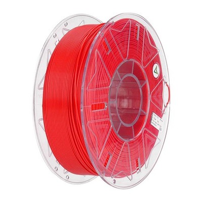 Creality 1.75mm Hyper Series PLA RFID Filament for 3D Printers