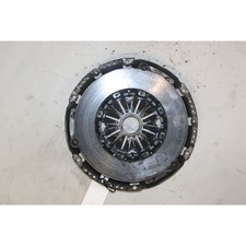 Disque d'embrayage Toyota VERSO